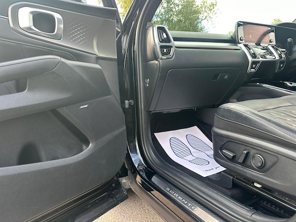 Used Kia Sorento 2021 for sale - 76220363: Photo 49