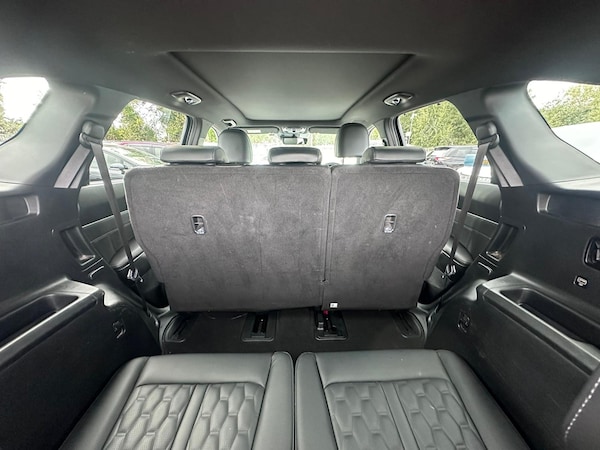 Used Kia Sorento 2021 for sale - 76220363: Photo 51