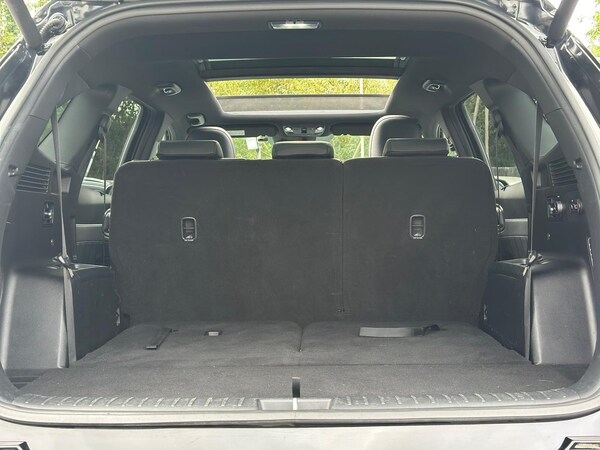Used Kia Sorento 2021 for sale - 76220363: Photo 52