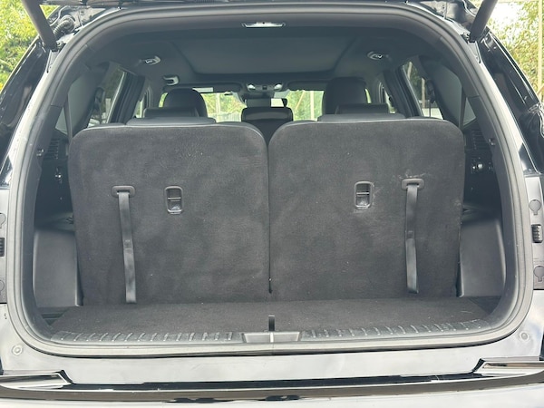 Used Kia Sorento 2021 for sale - 76220363: Photo 53