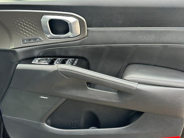 Used Kia Sorento 2021 for sale - 76220363: Photo 9