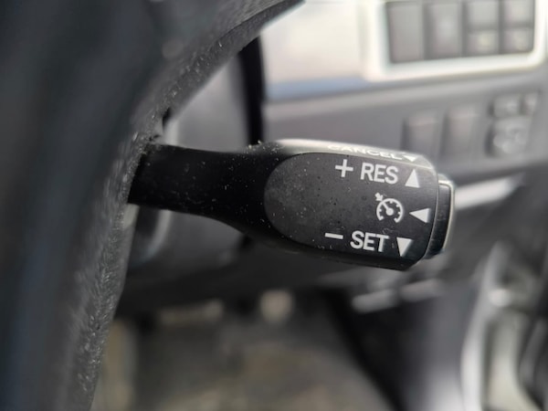 Used Toyota Estima 2018 for sale - 73276325: Photo 19