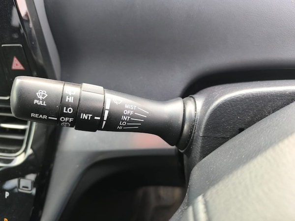 Used Toyota Estima 2018 for sale - 73276325: Photo 22