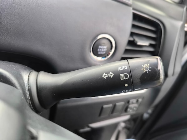 Used Toyota Estima 2018 for sale - 73276325: Photo 23
