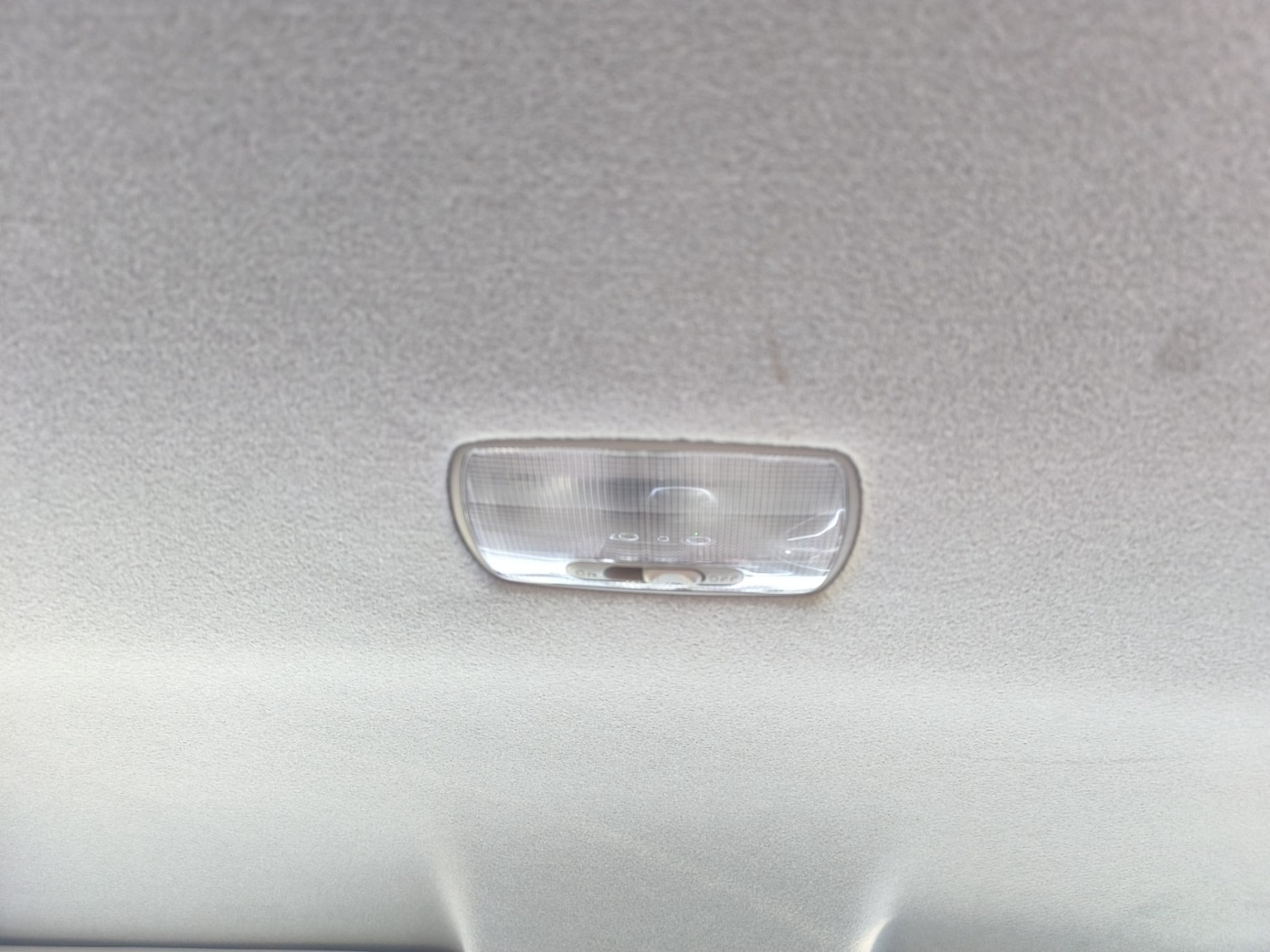 Used Honda Jazz 2017 for sale - 77776267: Photo 23