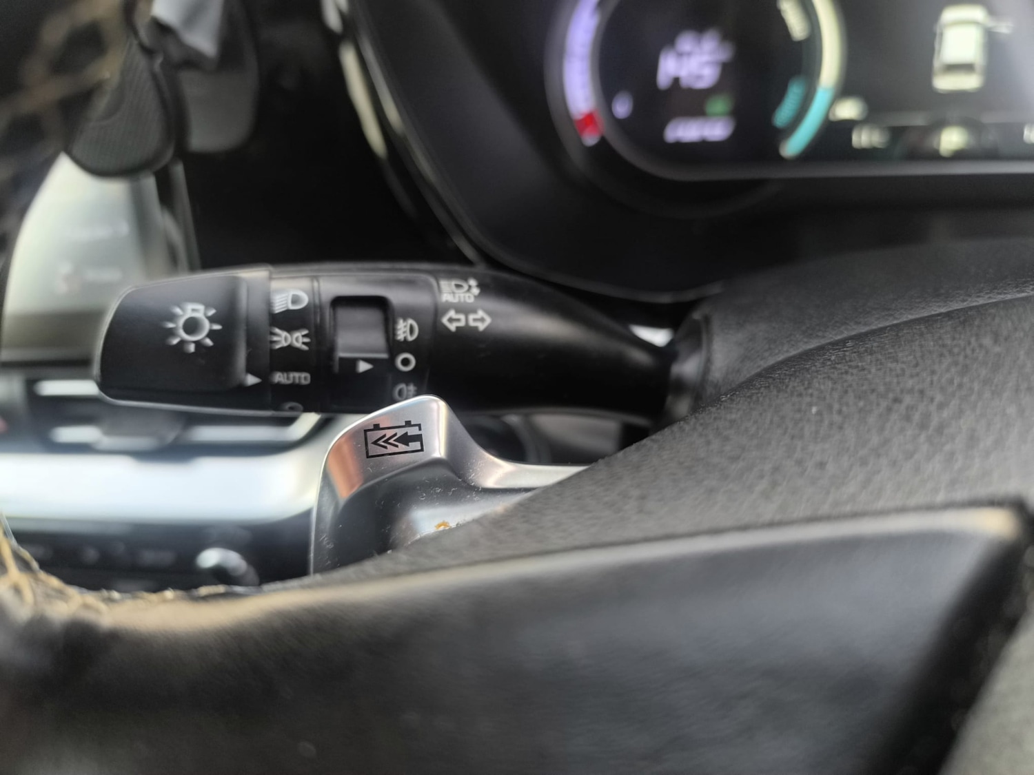 Used Kia Niro 2022 for sale - 76946089: Photo 19