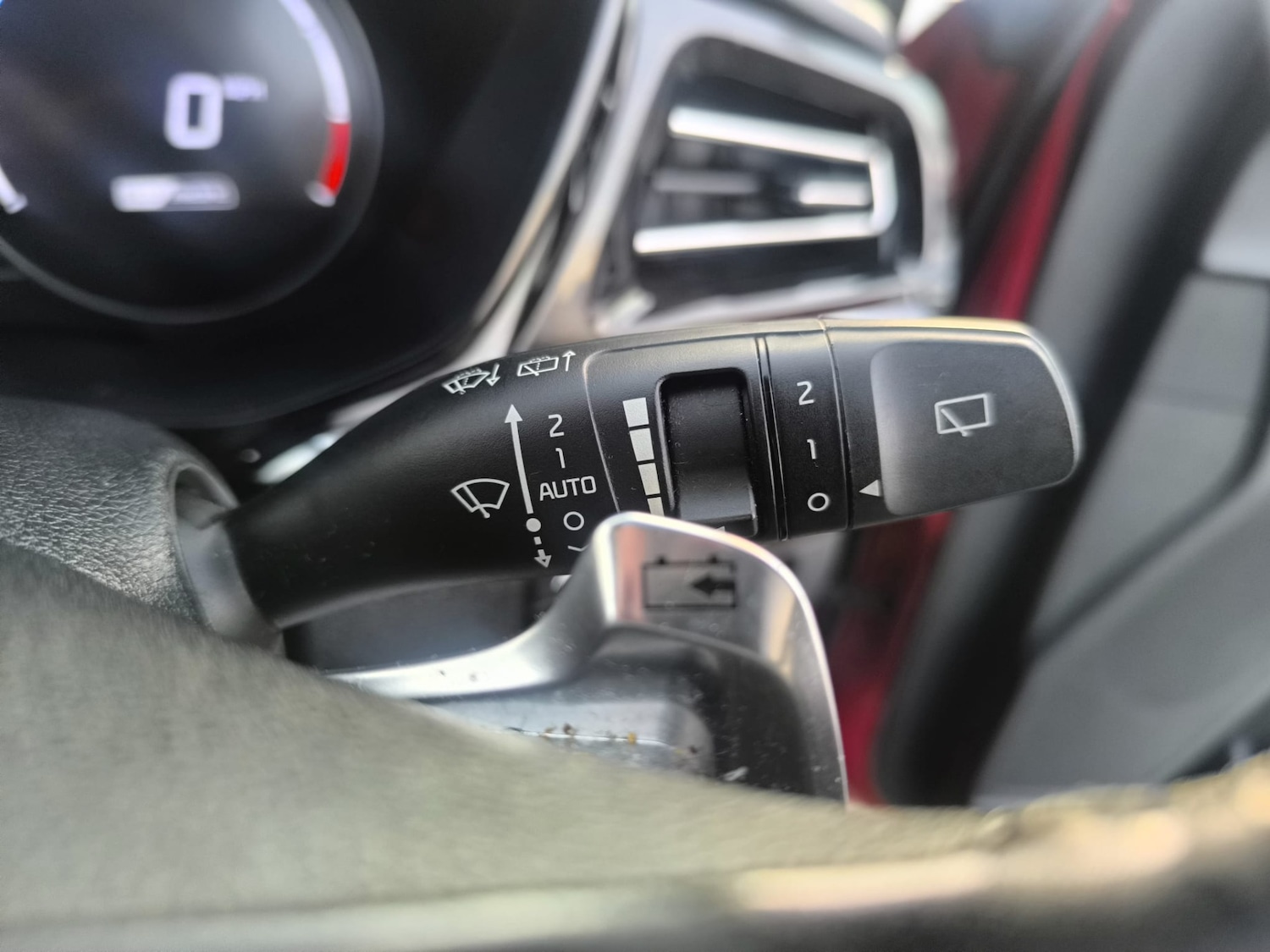 Used Kia Niro 2022 for sale - 76946089: Photo 20