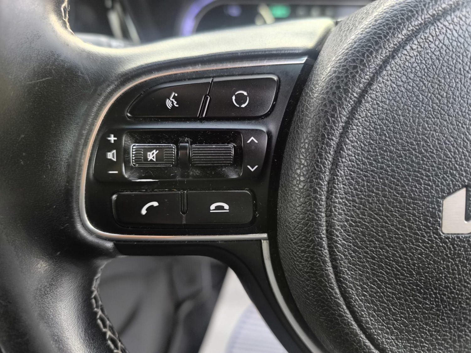 Used Kia Niro 2022 for sale - 76946089: Photo 21