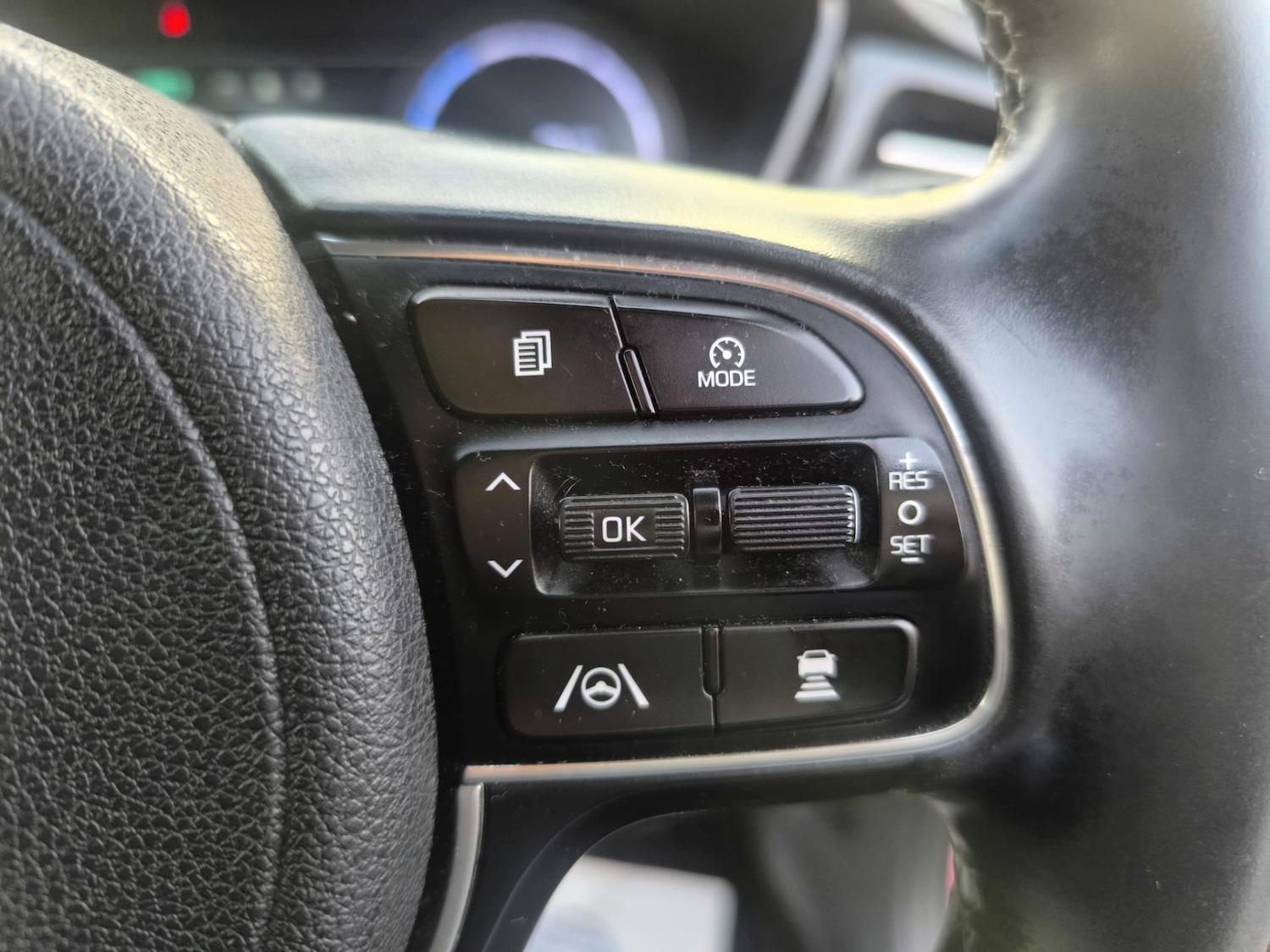 Used Kia Niro 2022 for sale - 76946089: Photo 22