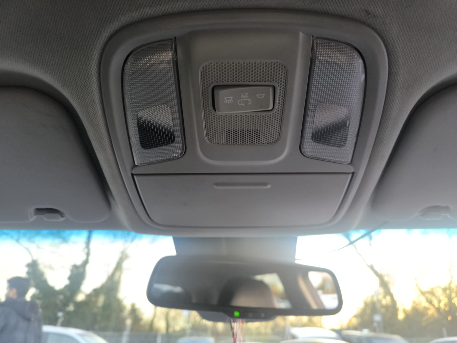 Used Kia Niro 2022 for sale - 76946089: Photo 23