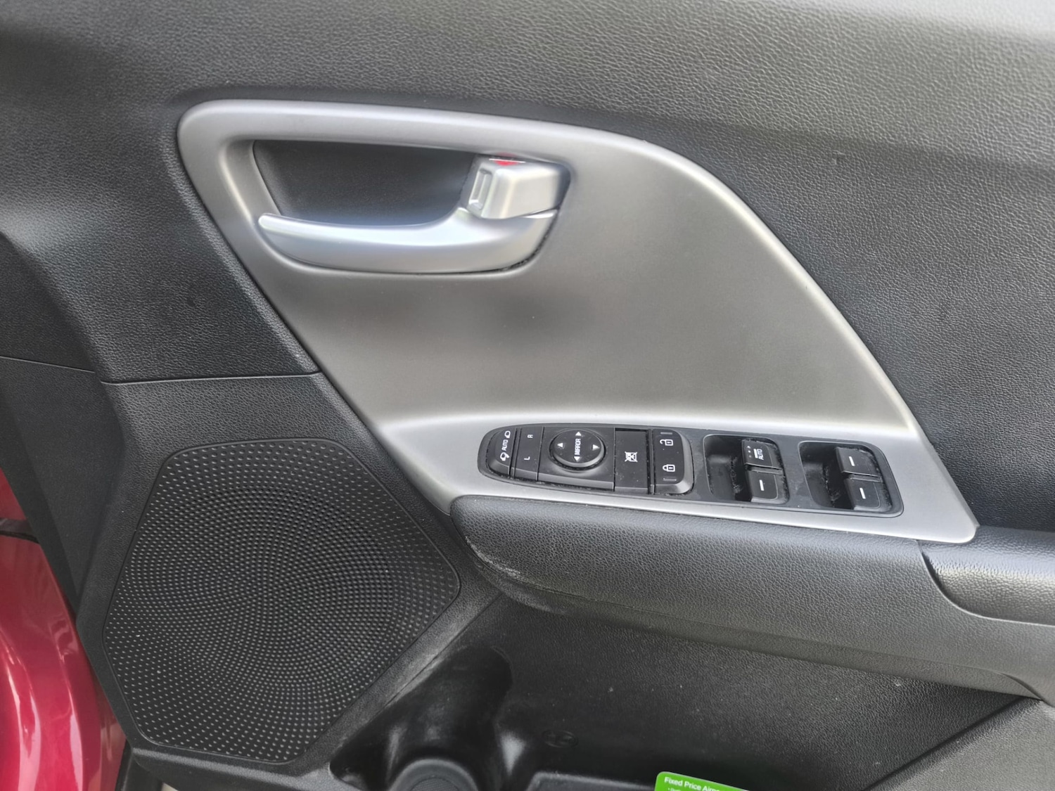Used Kia Niro 2022 for sale - 76946089: Photo 26