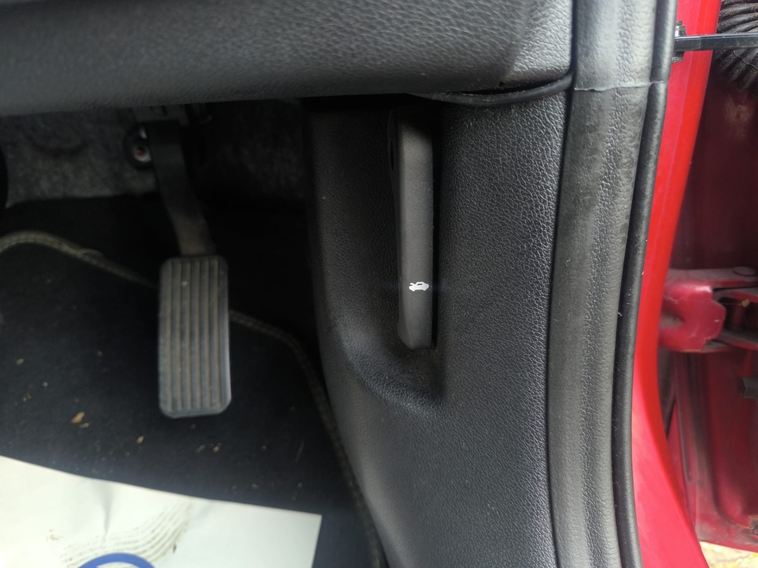 Used Kia Niro 2022 for sale - 76946089: Photo 27