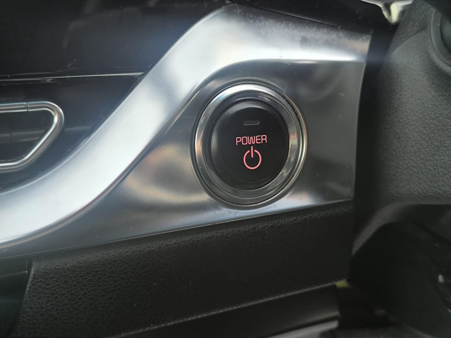 Used Kia Niro 2022 for sale - 76946089: Photo 28