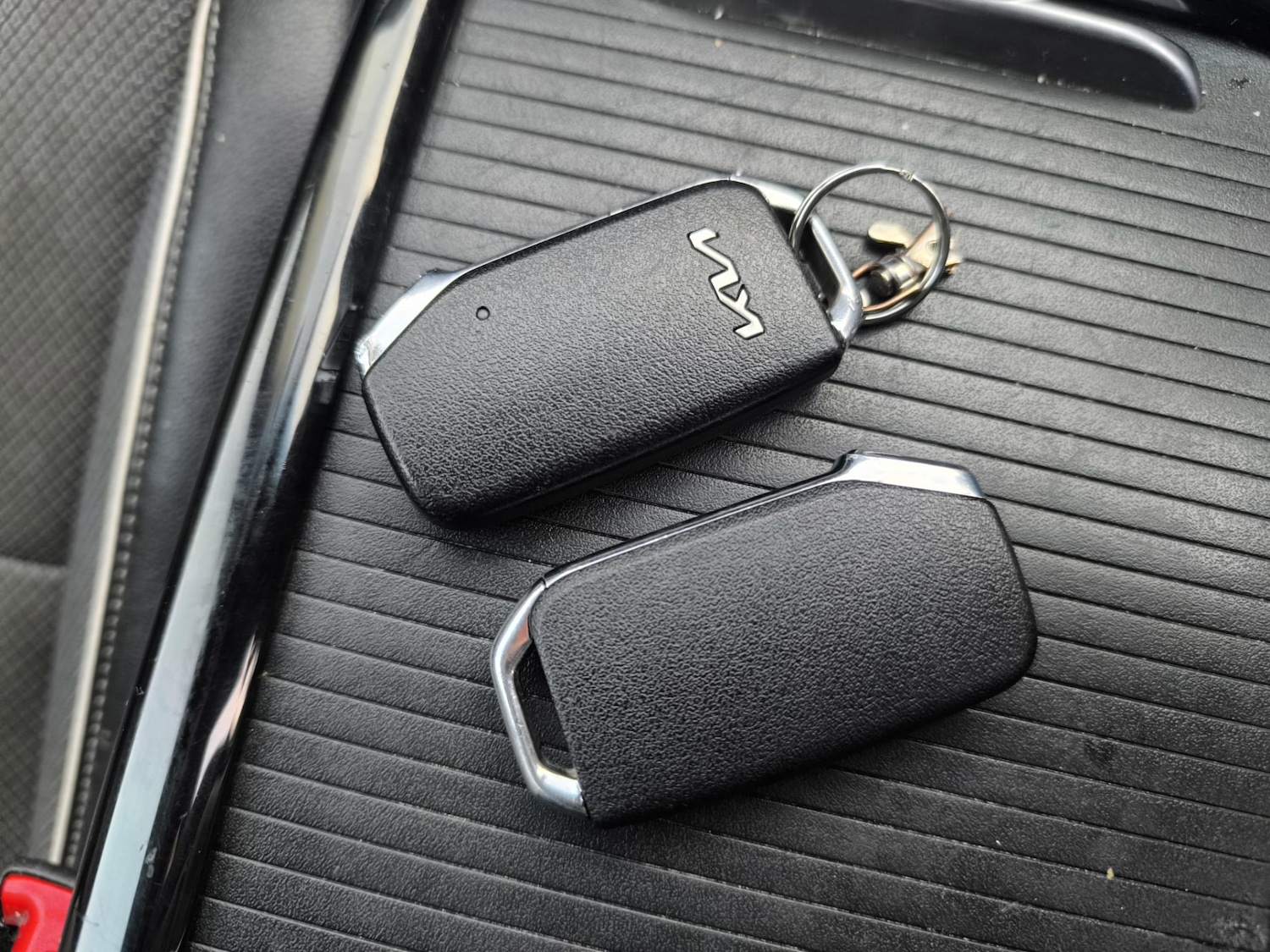 Used Kia Niro 2022 for sale - 76946089: Photo 29