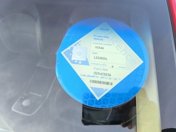 Used Kia Niro 2022 for sale - 76946089: Photo