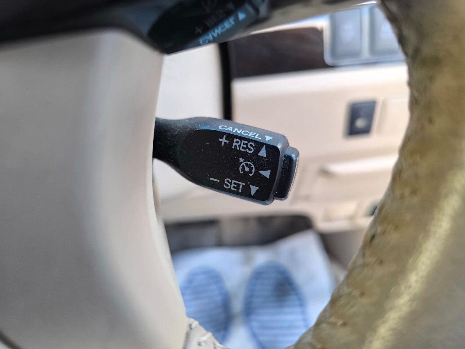 Used Toyota Estima 2013 for sale - 77676098: Photo 18