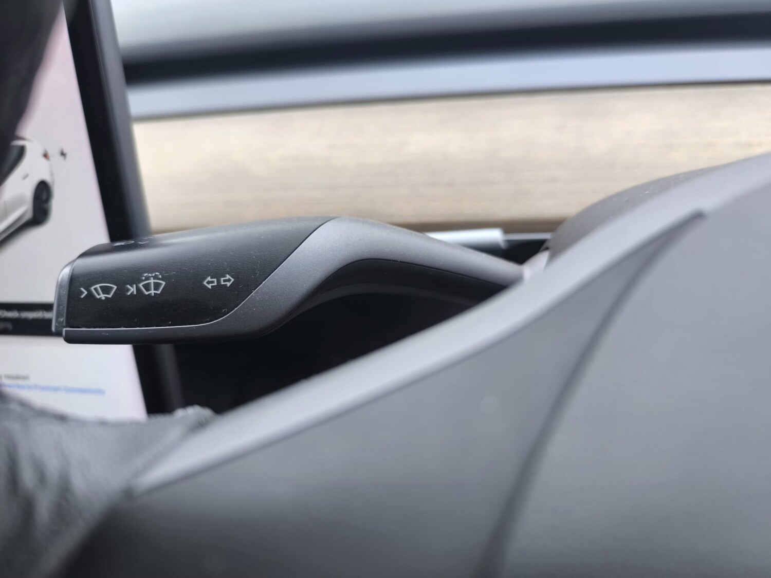 Used Tesla Model 3 2021 for sale - 76274249: Photo 24