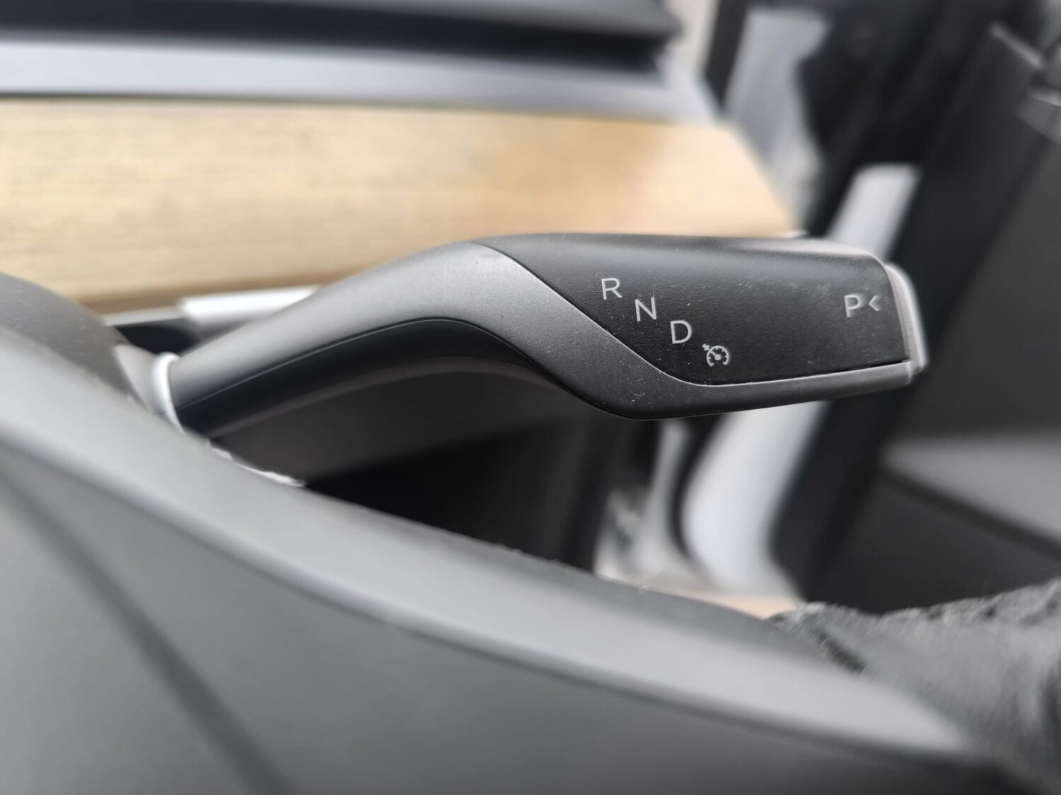 Used Tesla Model 3 2021 for sale - 76274249: Photo 25