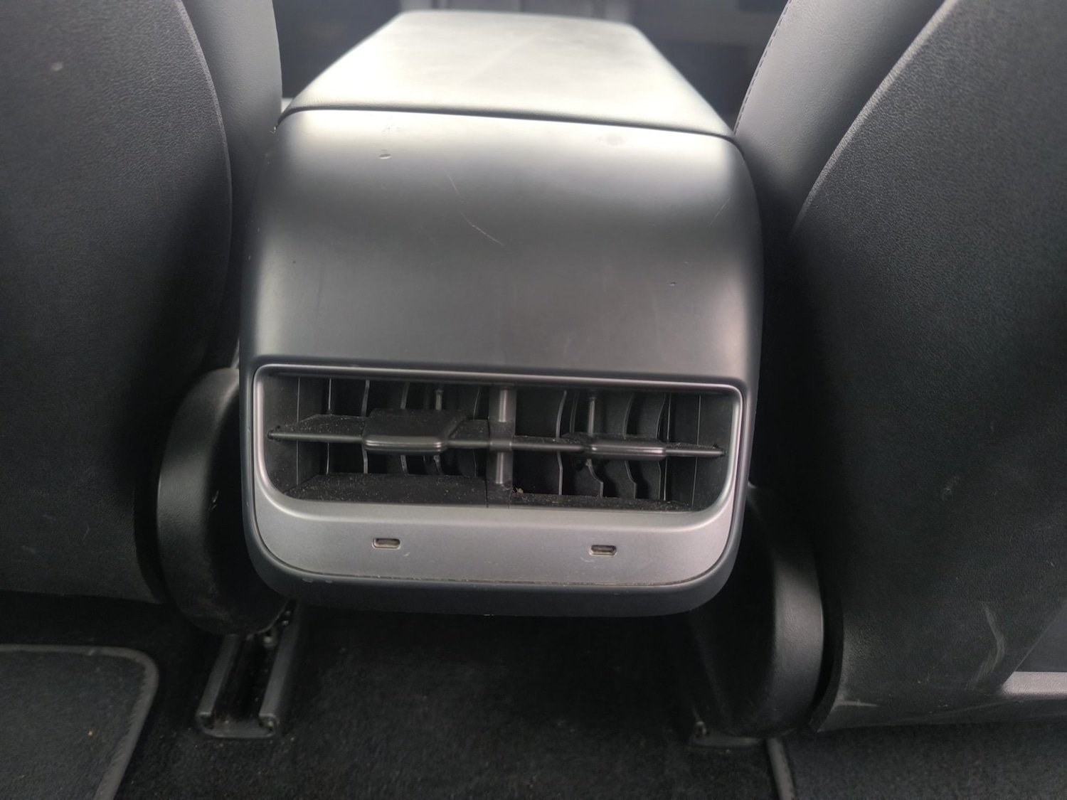 Used Tesla Model 3 2021 for sale - 76274249: Photo 26