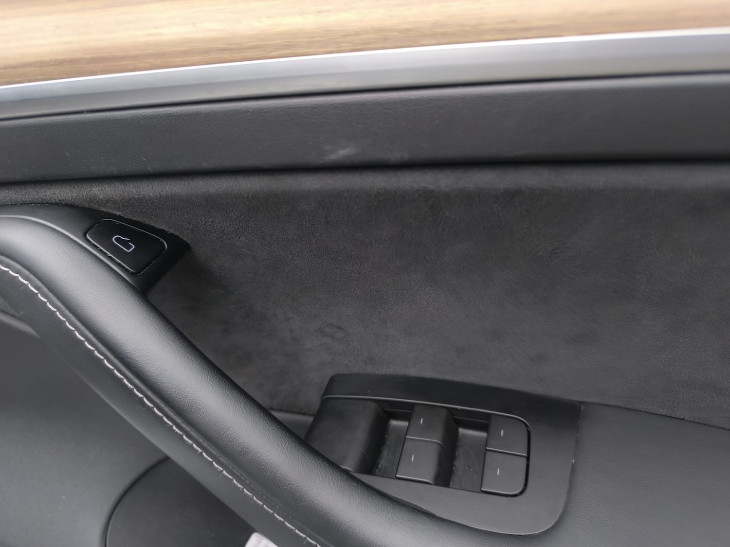 Used Tesla Model 3 2021 for sale - 76274249: Photo 27