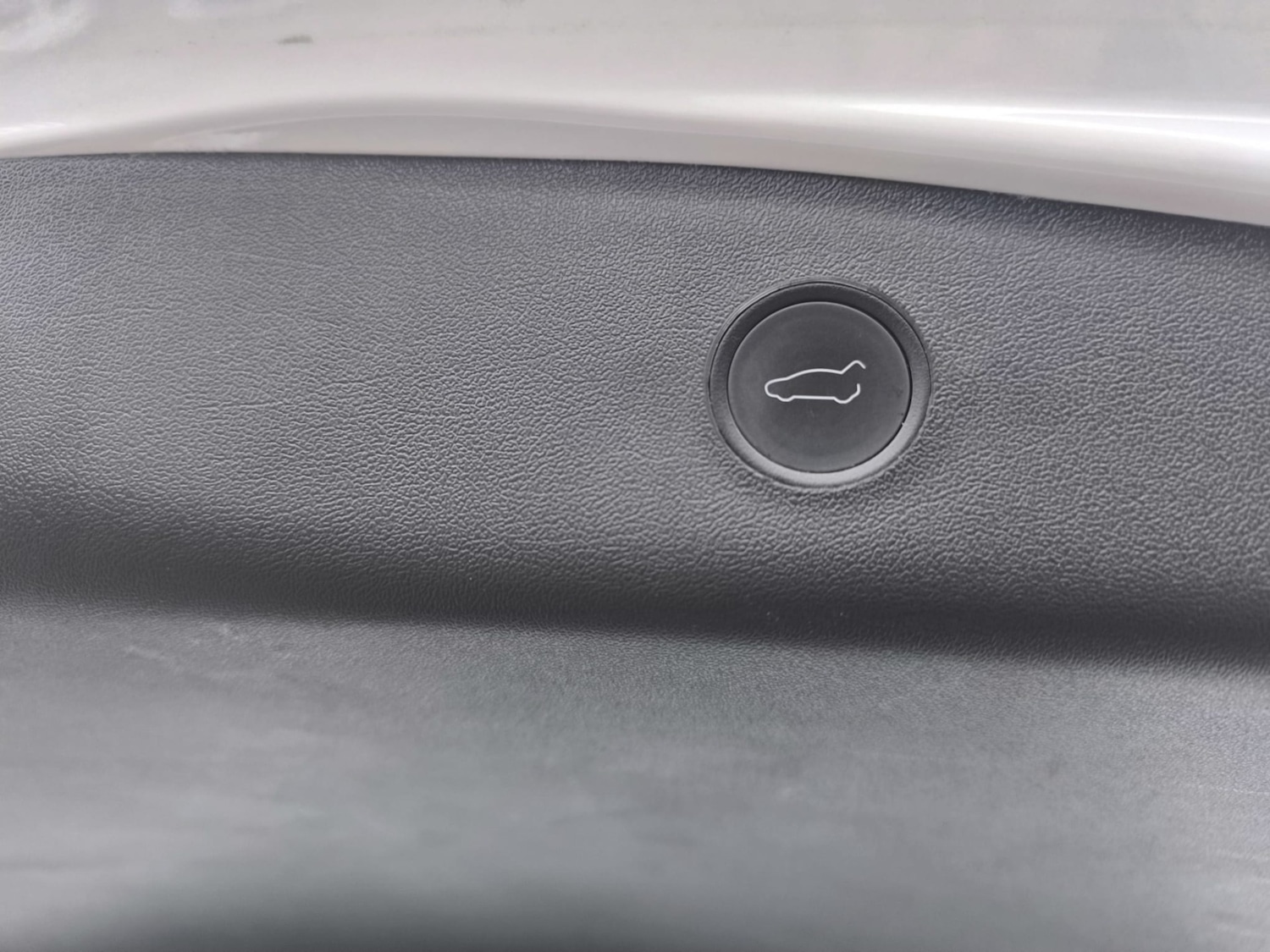 Used Tesla Model 3 2021 for sale - 76274249: Photo 28