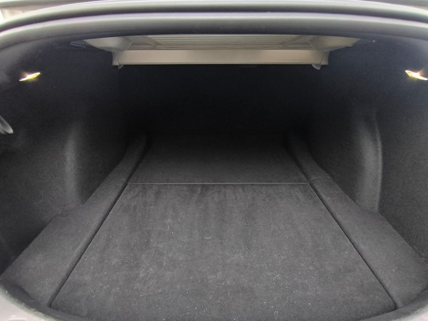 Used Tesla Model 3 2021 for sale - 76274249: Photo 29