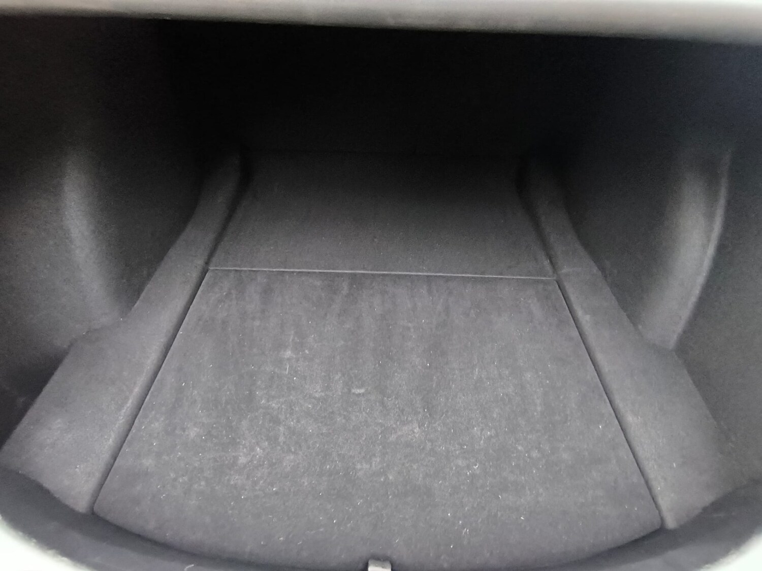Used Tesla Model 3 2021 for sale - 76274249: Photo 30