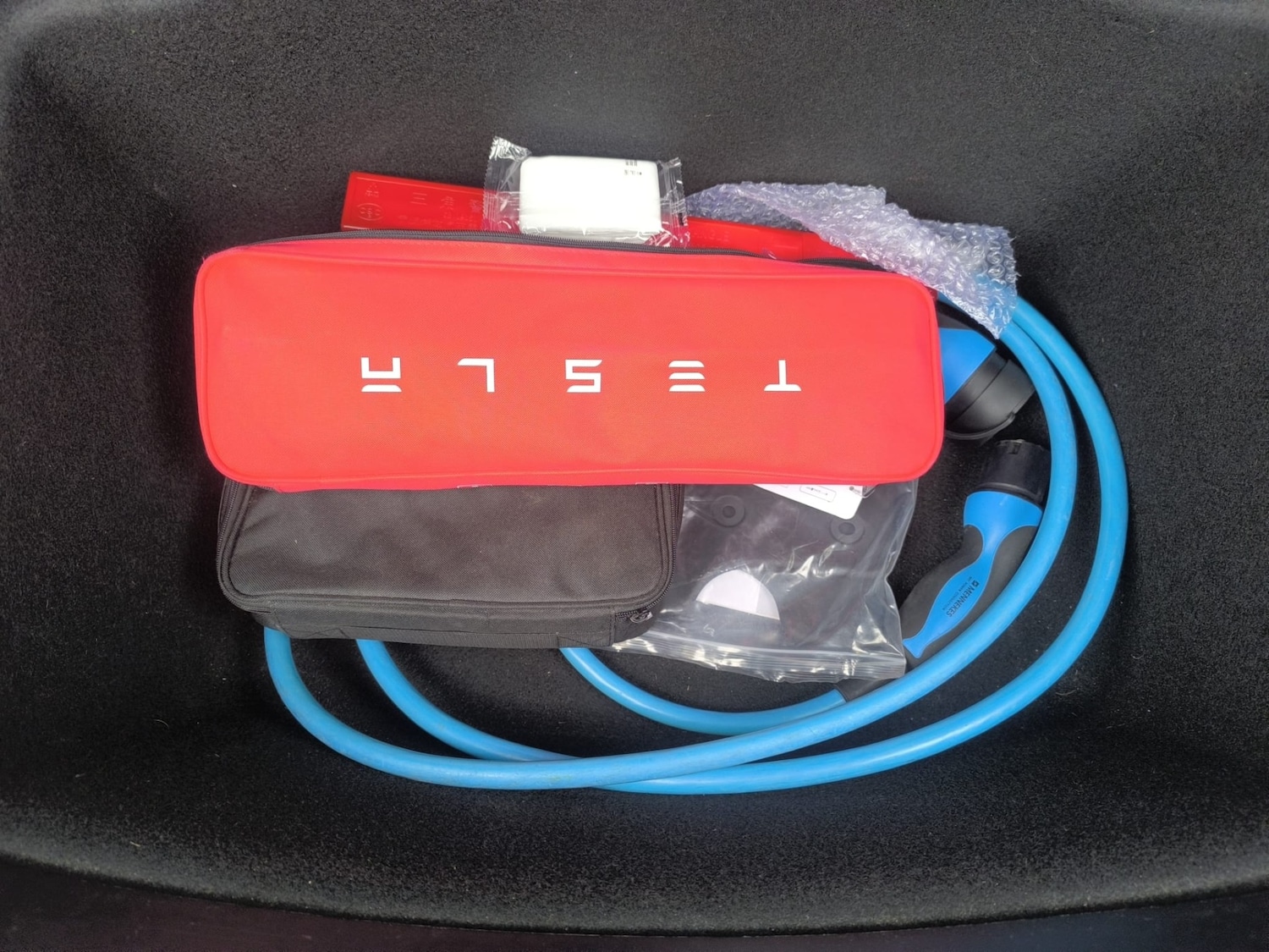 Used Tesla Model 3 2021 for sale - 76274249: Photo 31