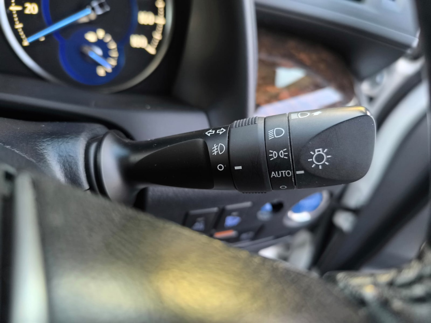 Used Toyota Alphard 2019 for sale - 77167864: Photo 24