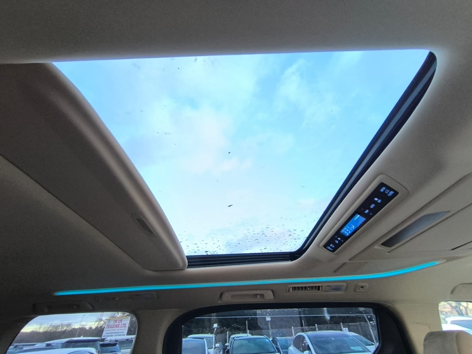 Used Toyota Alphard 2019 for sale - 77167864: Photo 26