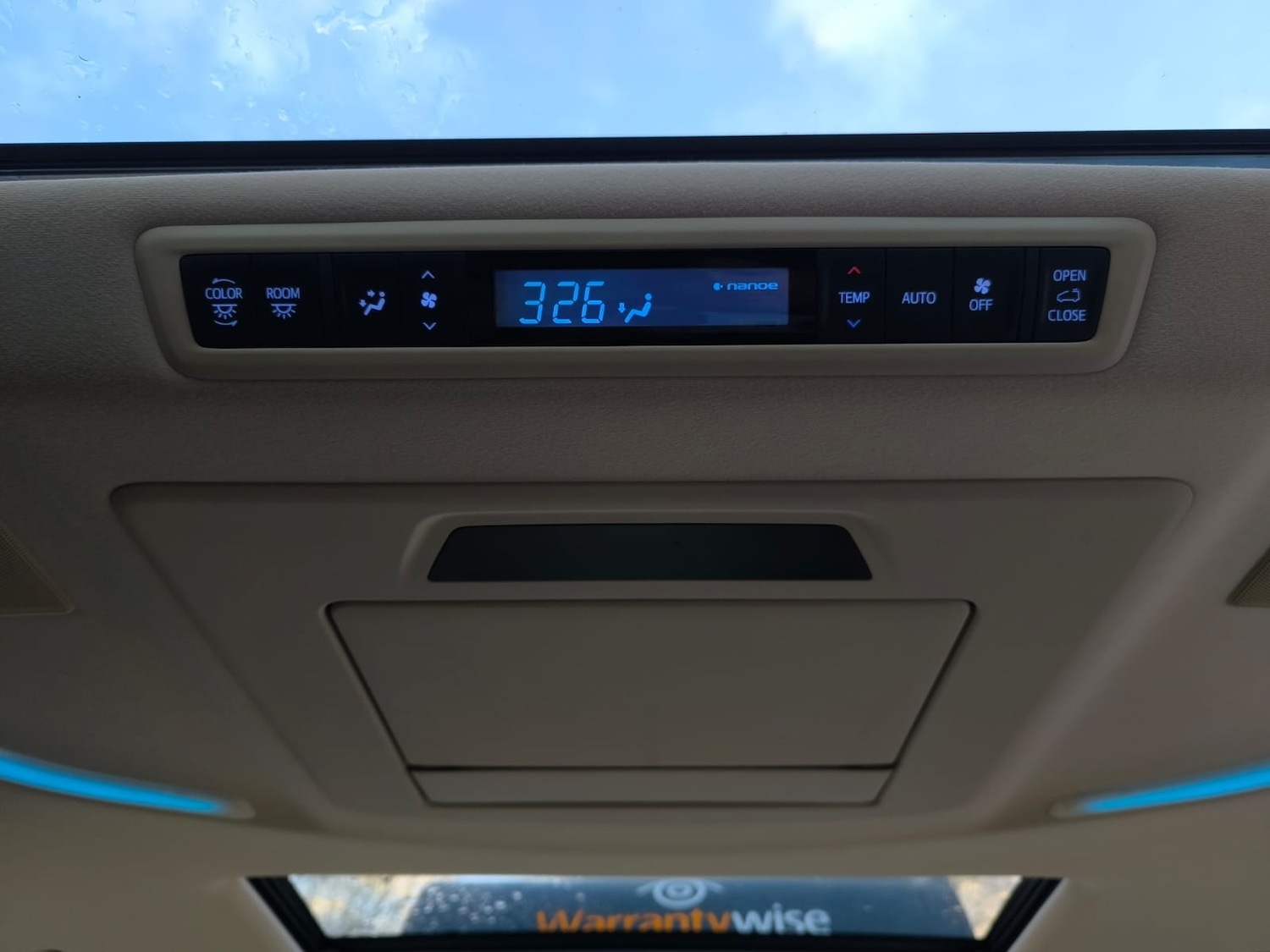 Used Toyota Alphard 2019 for sale - 77167864: Photo 30