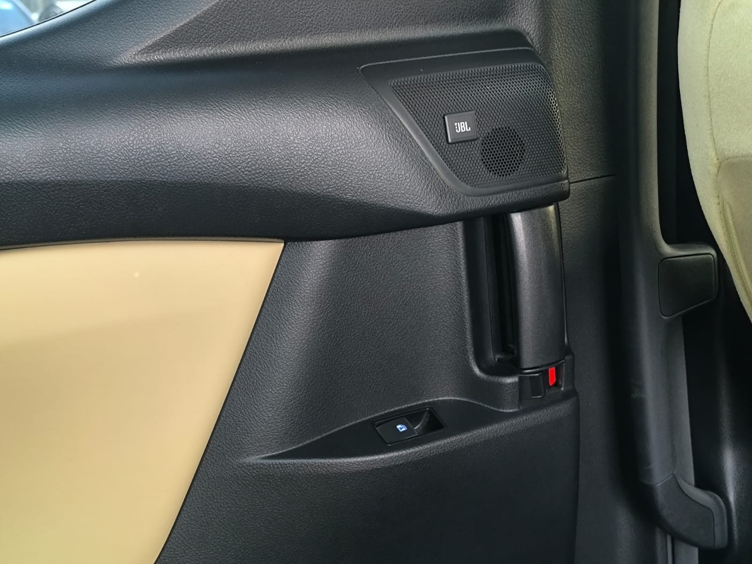 Used Toyota Alphard 2019 for sale - 77167864: Photo 35