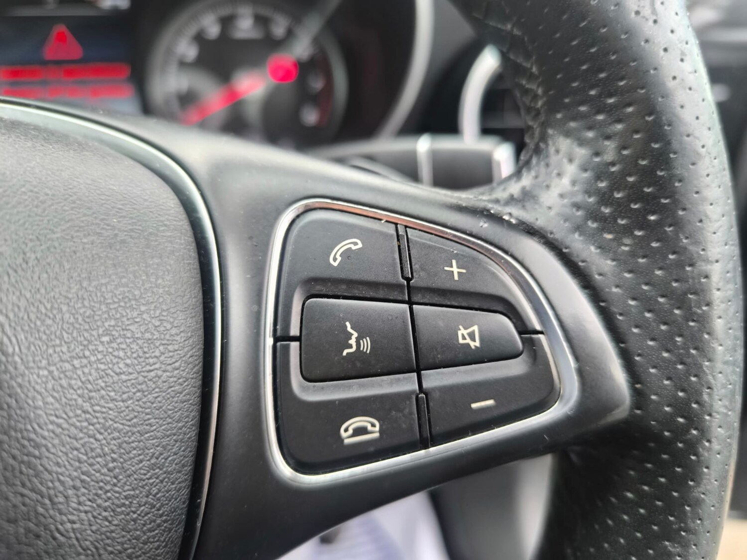 Used Mercedes-Benz C Class 2017 for sale - 76309875: Photo 17