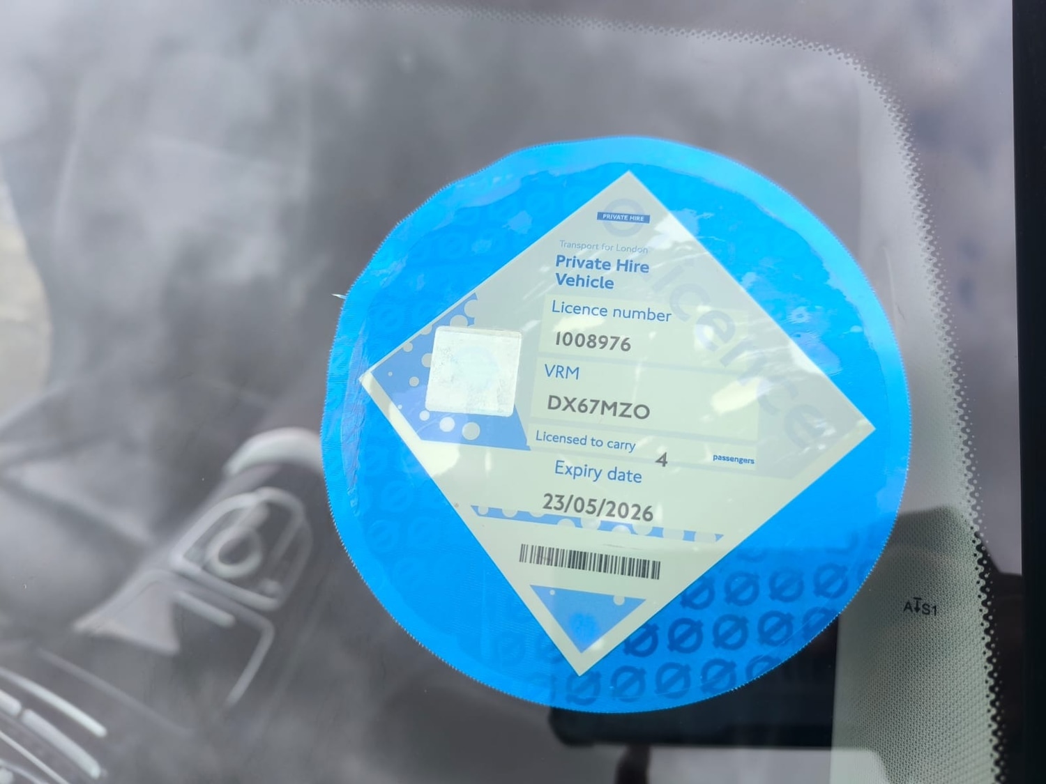 Used Mercedes-Benz C Class 2017 for sale - 76309875: Photo 2