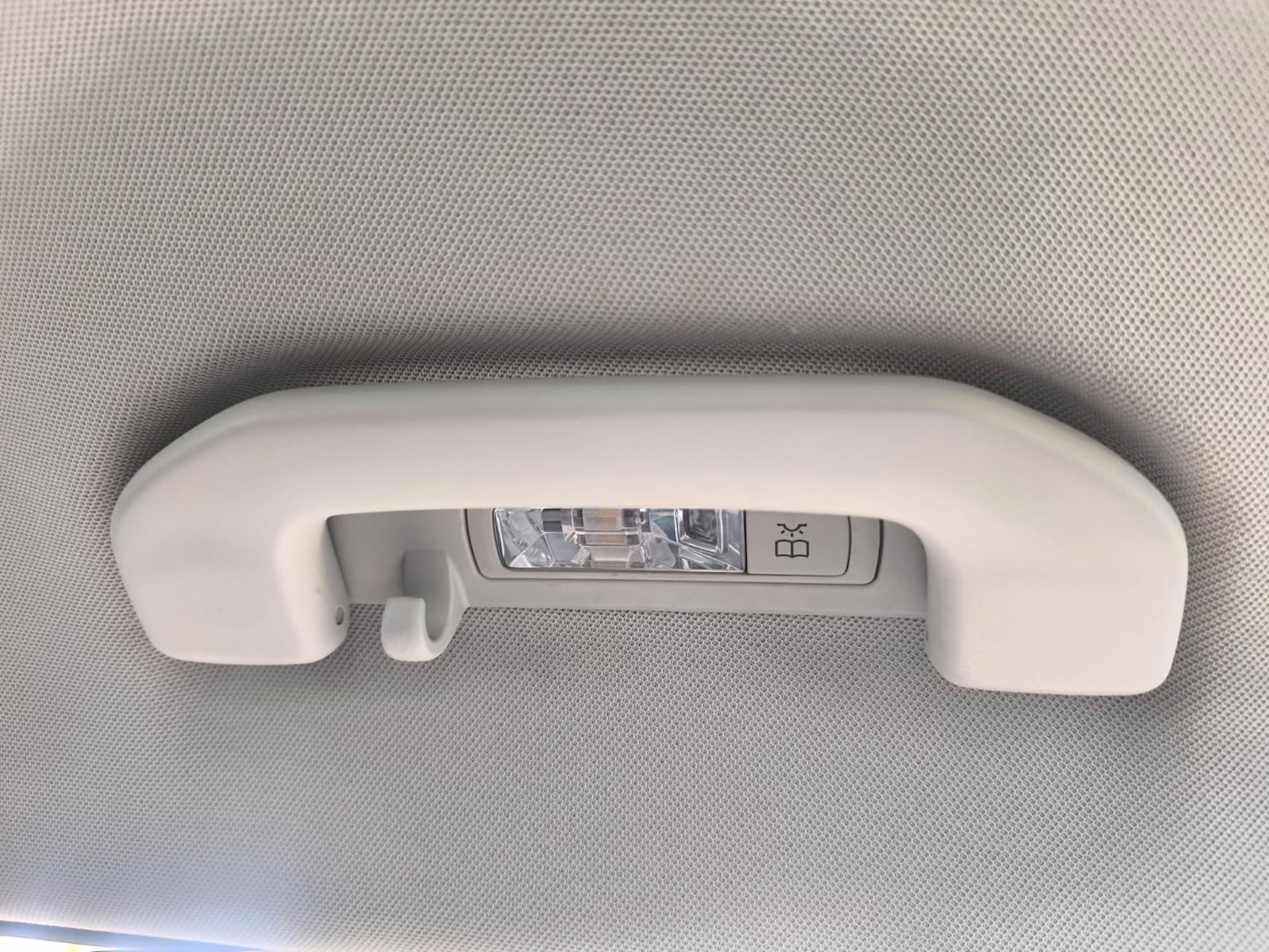 Used Mercedes-Benz C Class 2017 for sale - 76309875: Photo 25