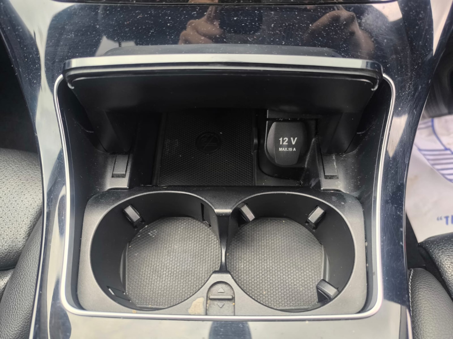 Used Mercedes-Benz C Class 2017 for sale - 76309875: Photo 26