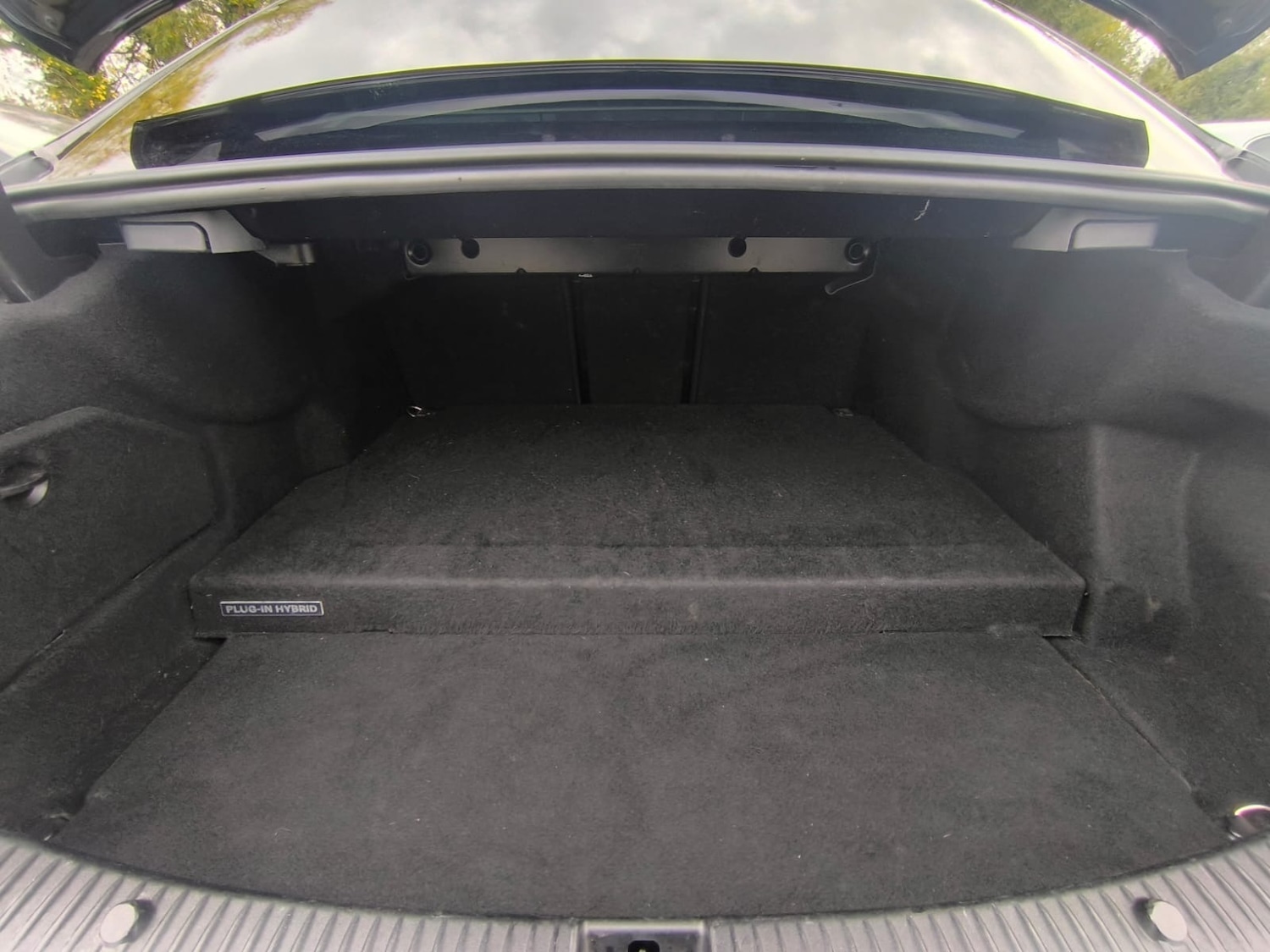 Used Mercedes-Benz C Class 2017 for sale - 76309875: Photo 32