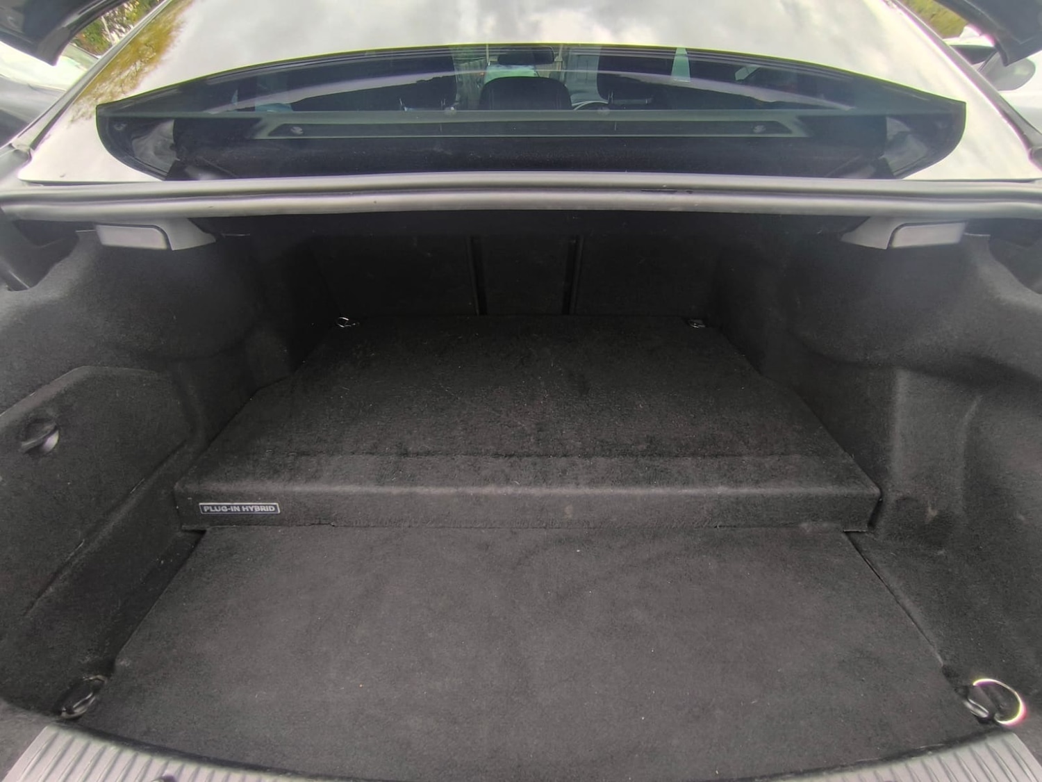 Used Mercedes-Benz C Class 2017 for sale - 76309875: Photo 33