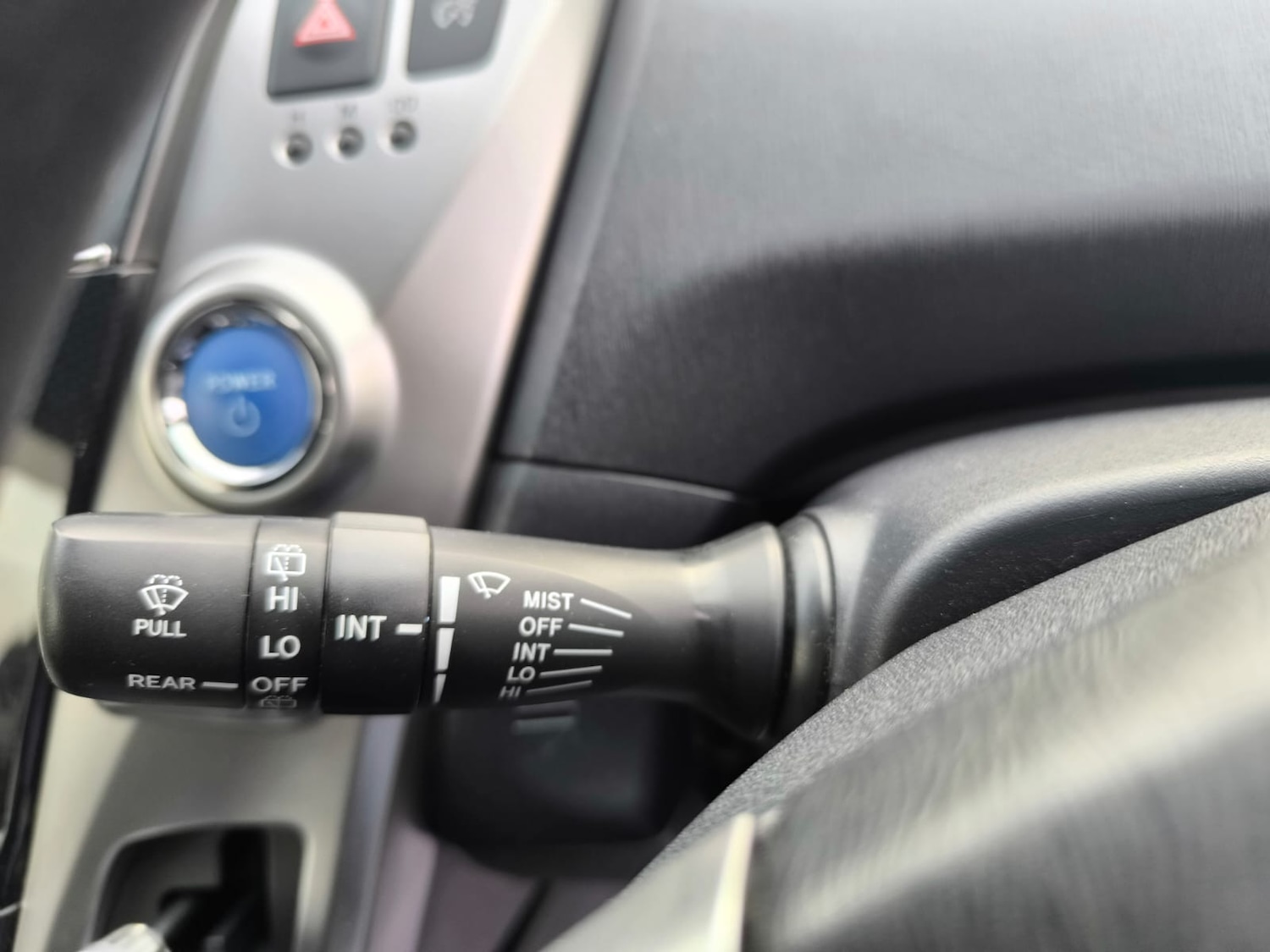 Used Toyota Prius+ 2019 for sale - 76450493: Photo 22