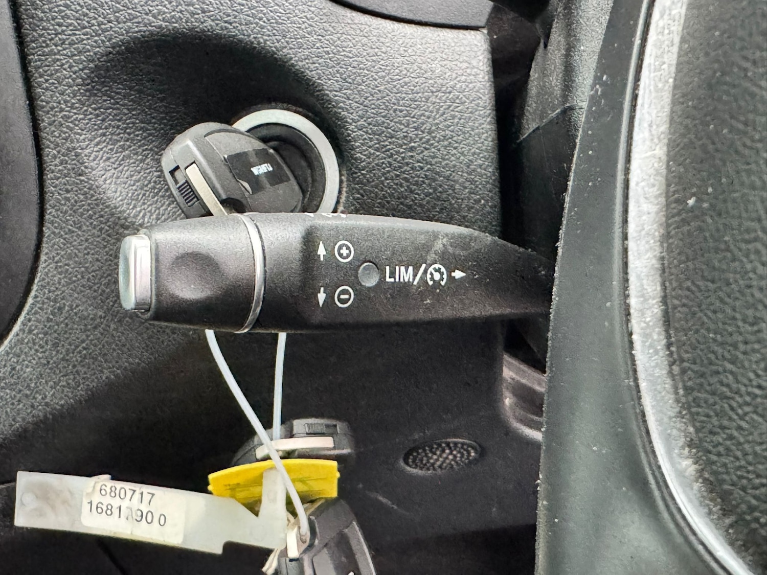 Used Mercedes-Benz Vito 2019 for sale - 77233521: Photo 23