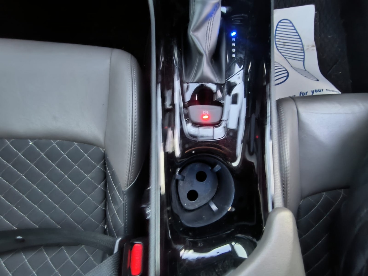 Used Toyota C-HR 2019 for sale - 77148287: Photo 20