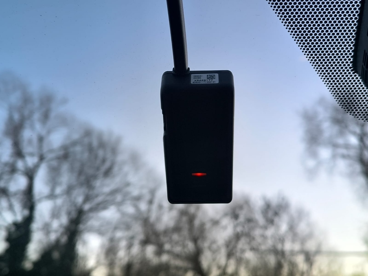 Used Toyota C-HR 2019 for sale - 77148287: Photo 22