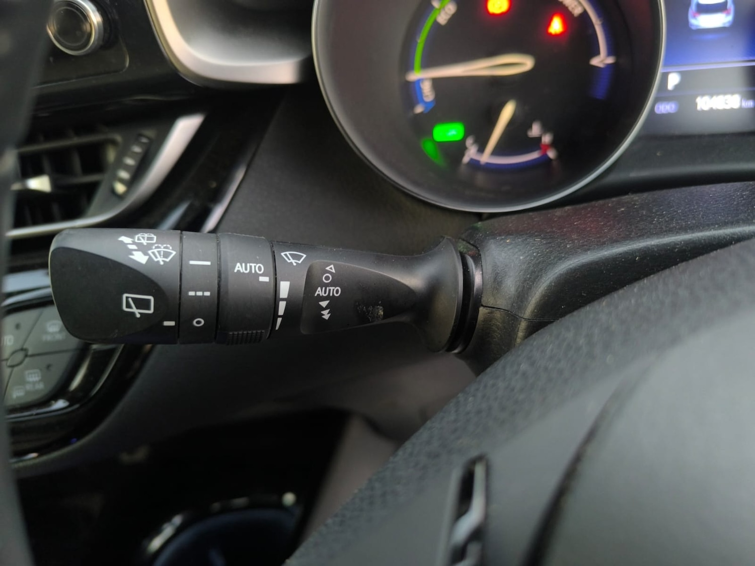 Used Toyota C-HR 2019 for sale - 77148287: Photo 23