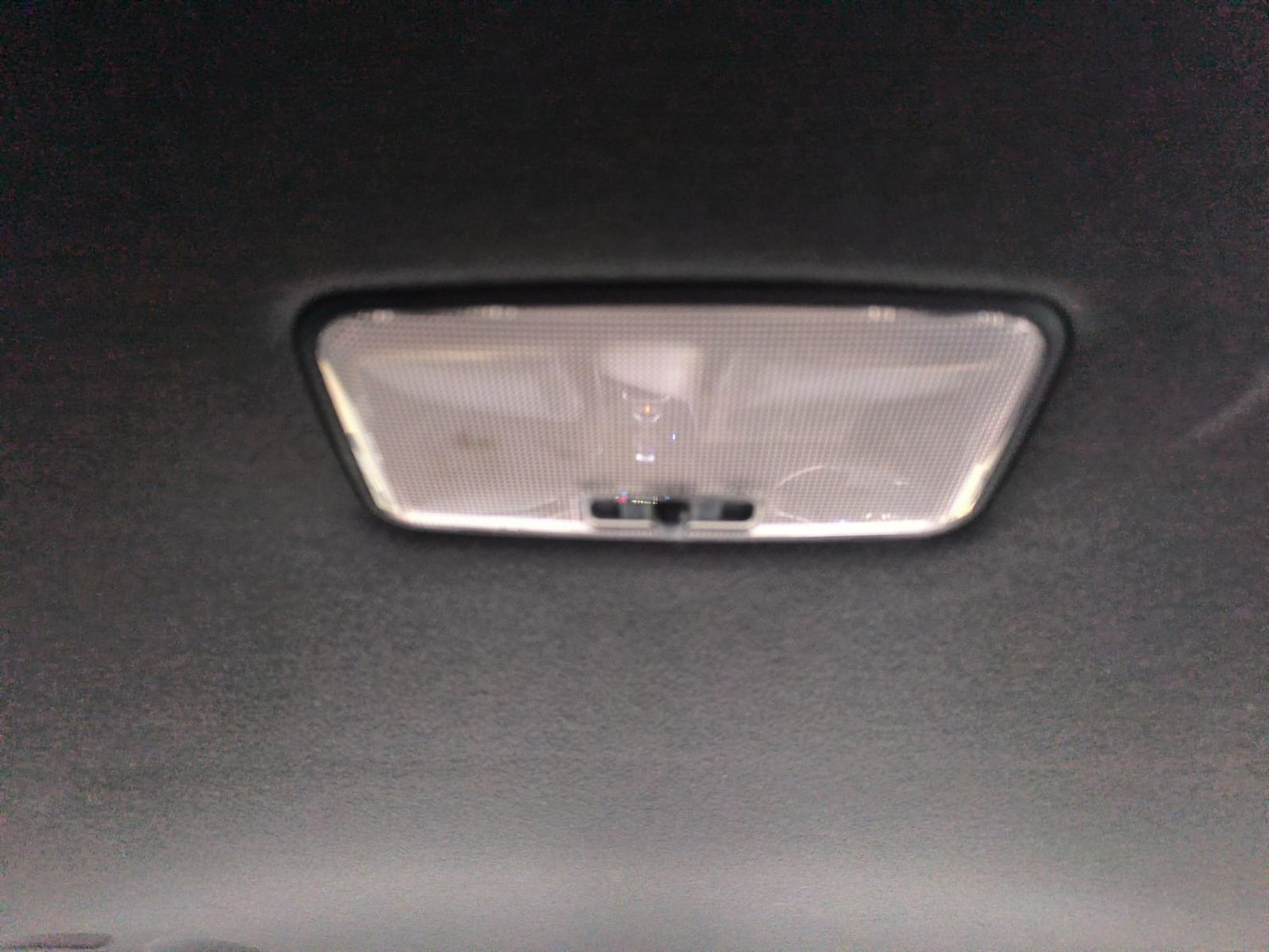 Used Toyota C-HR 2019 for sale - 77148287: Photo 25