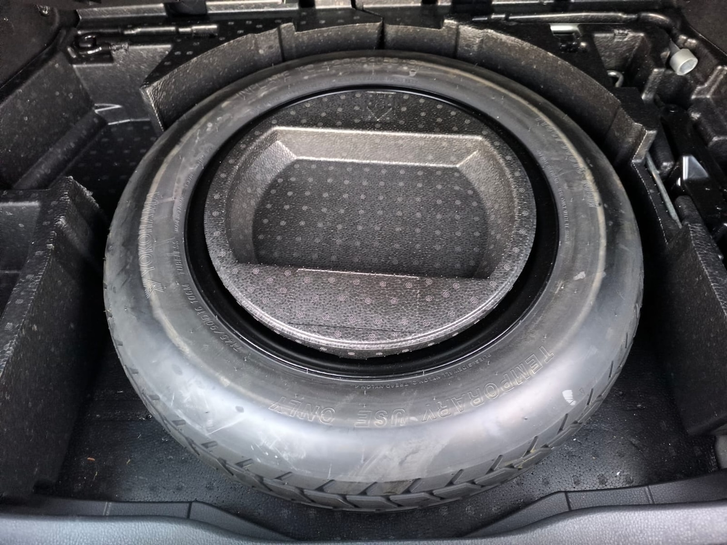 Used Toyota C-HR 2019 for sale - 77148287: Photo 31