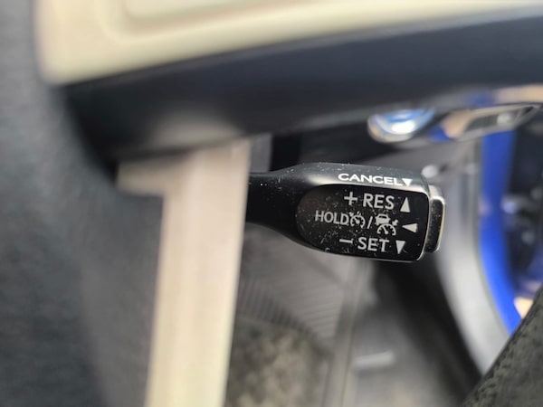 Used Toyota Prius 2016 for sale - 75407858: Photo 20