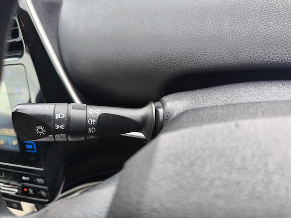 Used Toyota Prius 2016 for sale - 75407858: Photo 25