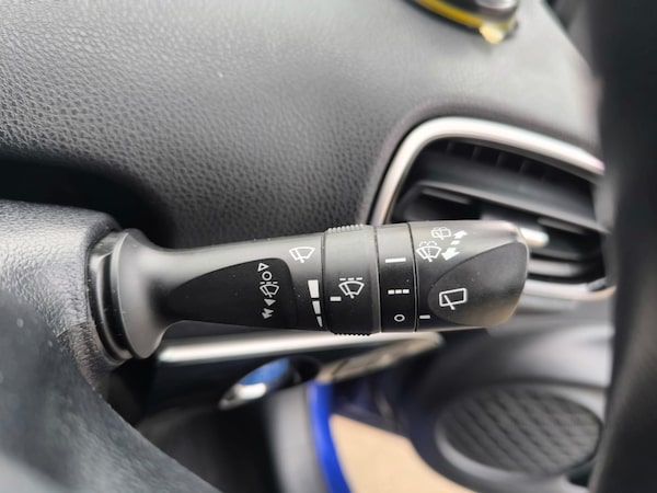Used Toyota Prius 2016 for sale - 75407858: Photo 26