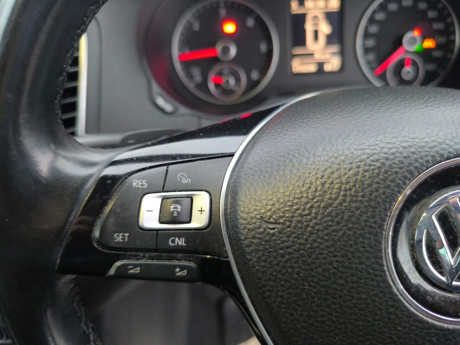 Used Volkswagen Sharan 2019 for sale - 77233602: Photo 18