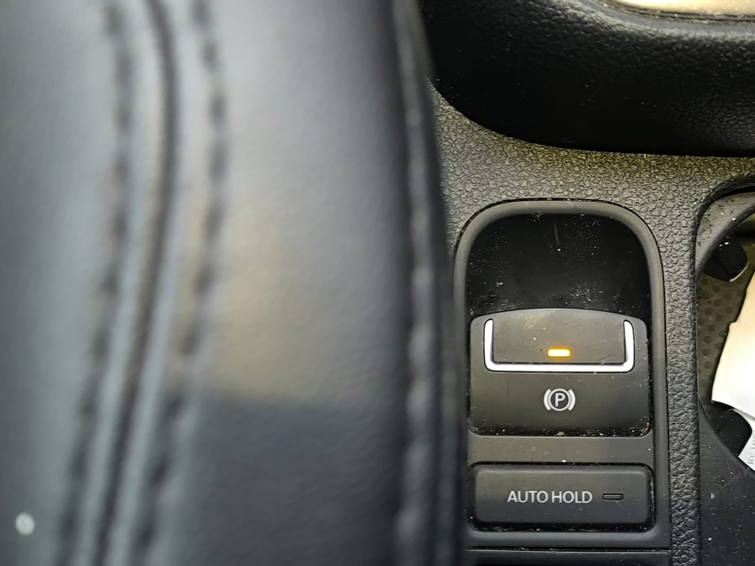 Used Volkswagen Sharan 2019 for sale - 77233602: Photo 21